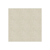 White Linen Christmas Linen Texture - 25433
